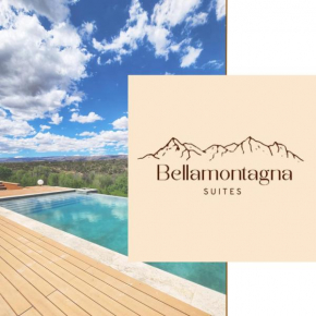 Bellamontagna Suites